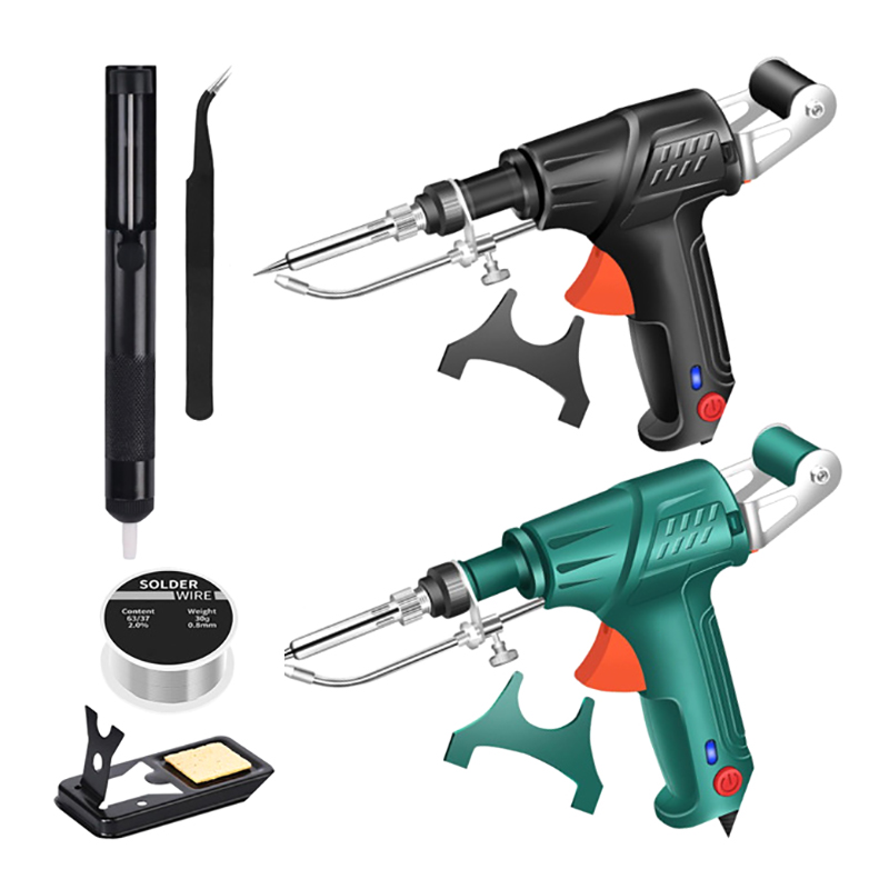 Laser Soldering Machine Handheld - Laser Schweißen Maschine Laser Schweißen Pistole