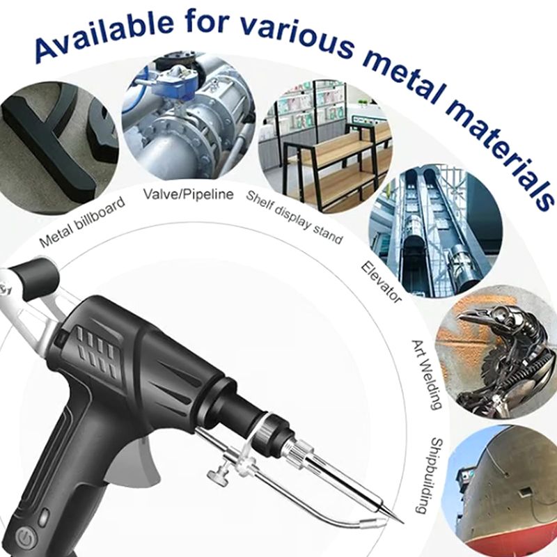 Laser Schweißen Maschine Laser – Laser Soldering Machine Handheld Bewertung und Preis