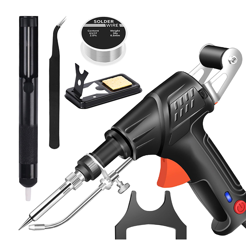 Laser Schweißen Maschine Laser – Laser Soldering Machine Handheld Bewertung und Preis