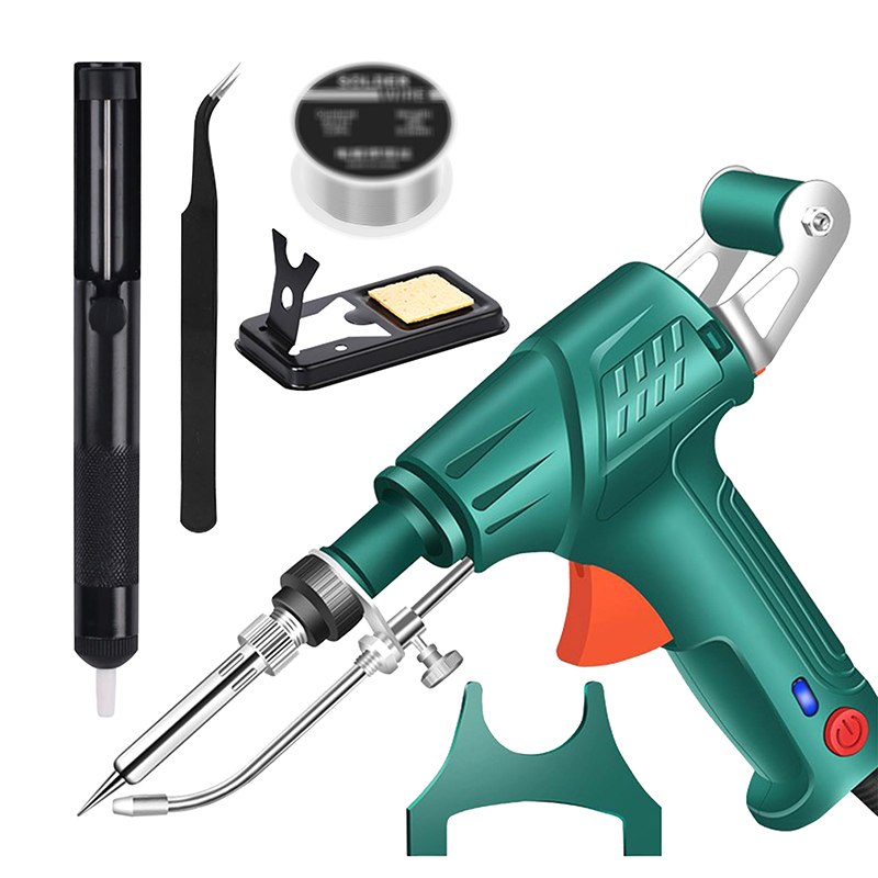 Laser Schweißen Maschine Laser – Laser Soldering Machine Handheld Bewertung und Preis
