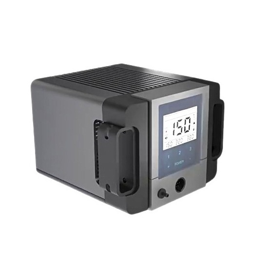 TV2 Entlötstation, Leistungsst – Desoldering Pump Electric Vacuum Station Bewertung und Preis