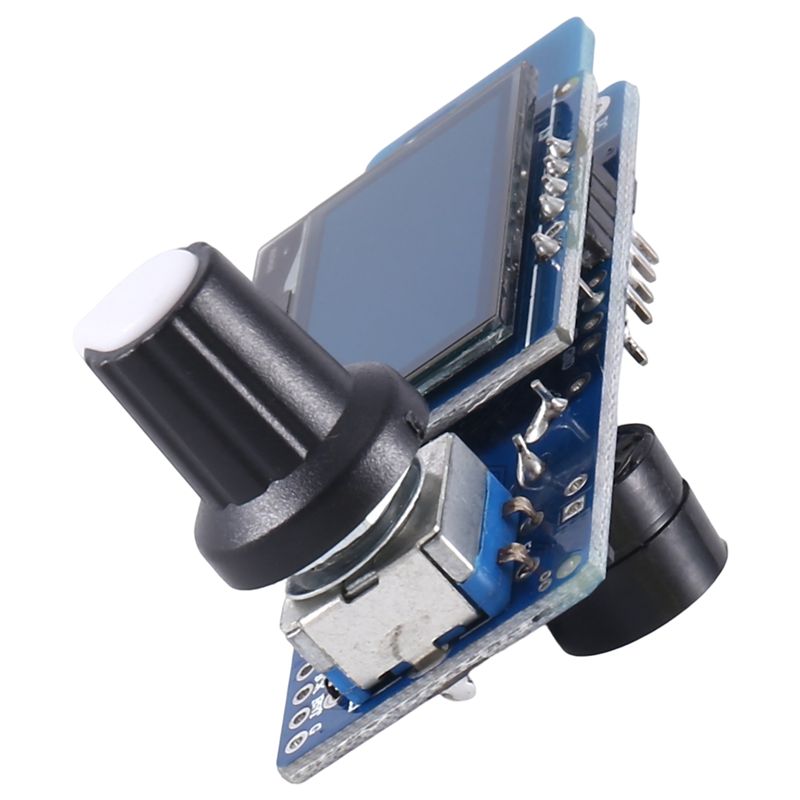 Y39A-T12 OLED Digitaler Lötsta – T12 Soldering Station Oled Bewertung und Preis